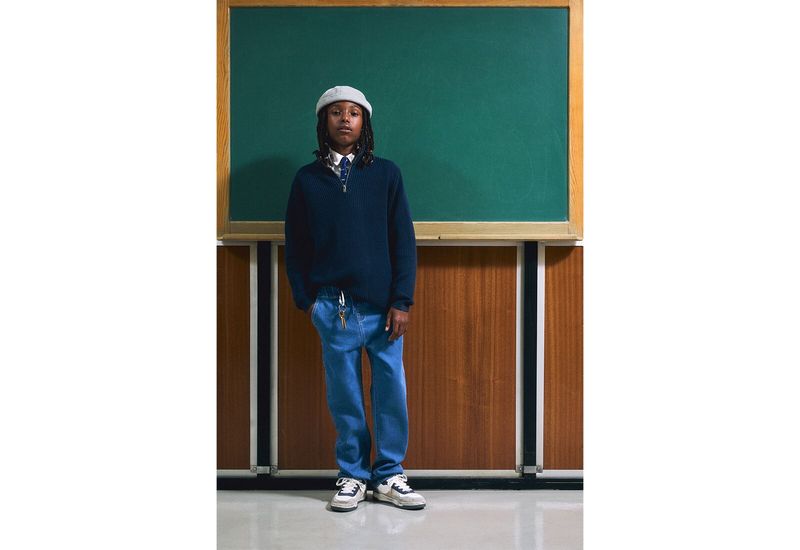 Jeans%20Denim%20Knit%20Elastico