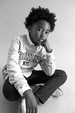 Jeans%20Denim%20Basico%205%20Bolsillos