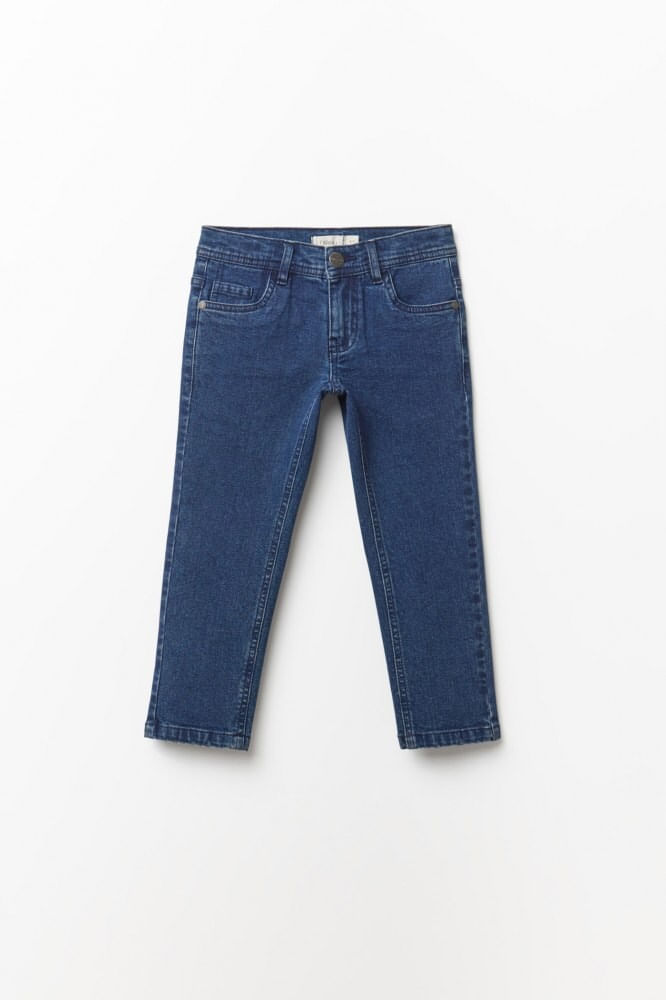 Jeans%20Denim%20Basico%205%20Bolsillos