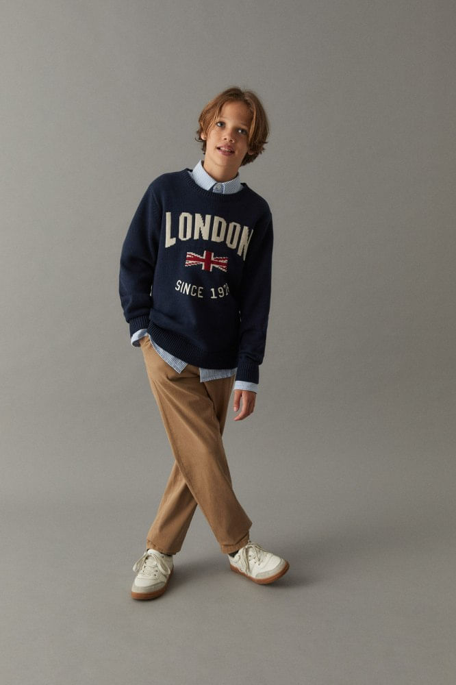 Pantalon%20Chino%20Basico