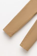 Pantalon%20Chino%20Basico