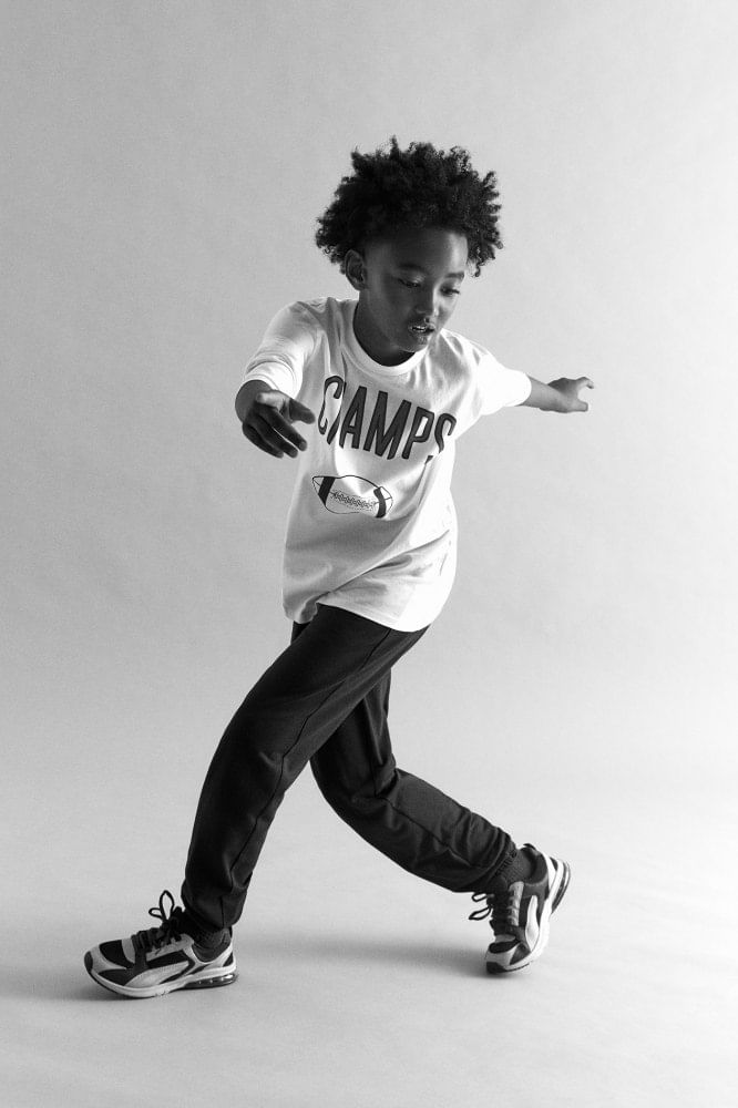 Pantalon%20Terry%20Basico