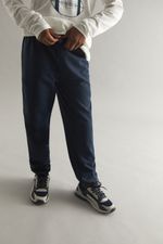 Pantalon%20Terry%20Basico