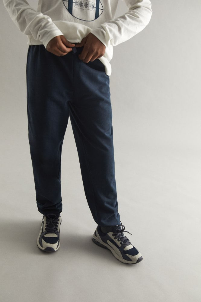 Pantalon%20Terry%20Basico