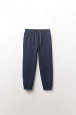 Pantalon%20Terry%20Basico