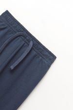 Pantalon%20Terry%20Basico