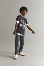 Pantalon%20Terry%20Basico