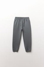 Pantalon%20Terry%20Basico