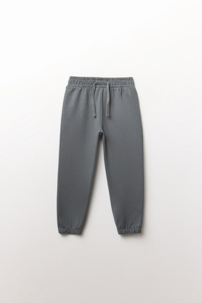 Pantalon%20Terry%20Basico