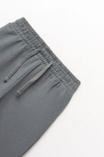 Pantalon%20Terry%20Basico