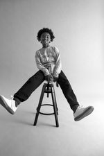 Pantalon%20Terry%20Basico