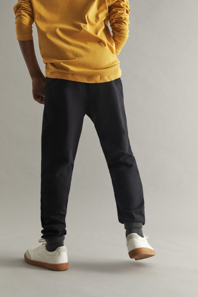 Pantalon%20Terry%20Basico