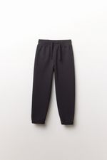 Pantalon%20Terry%20Basico