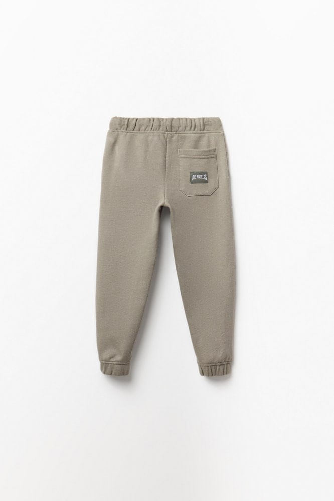 Pantalon%20Jogger%20Rayas