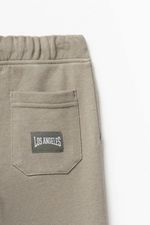 Pantalon%20Jogger%20Rayas