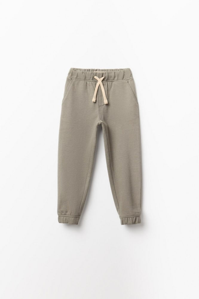 Pantalon%20Jogger%20Rayas