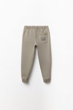 Pantalon%20Jogger%20Rayas