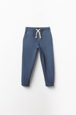 Pantalon%20Jogger%20Rayas