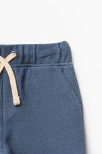 Pantalon%20Jogger%20Rayas