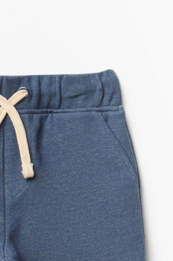 Pantalon%20Jogger%20Rayas