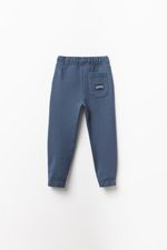 Pantalon%20Jogger%20Rayas