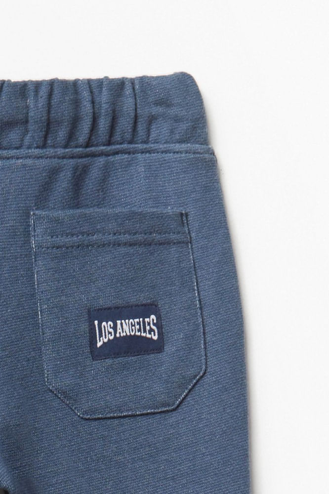 Pantalon%20Jogger%20Rayas