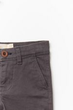 Pantalon%20Chino%20Basico