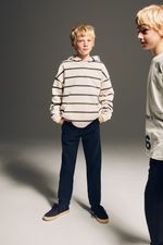 Pantalon%20Chino%20Basico