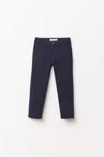 Pantalon%20Chino%20Basico