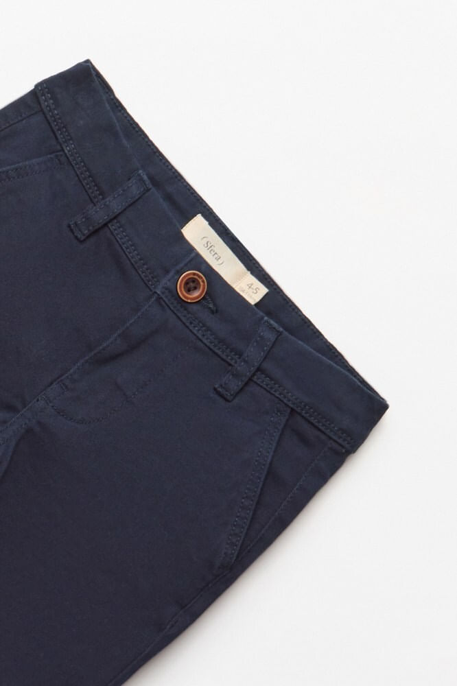 Pantalon%20Chino%20Basico