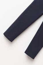 Pantalon%20Chino%20Basico