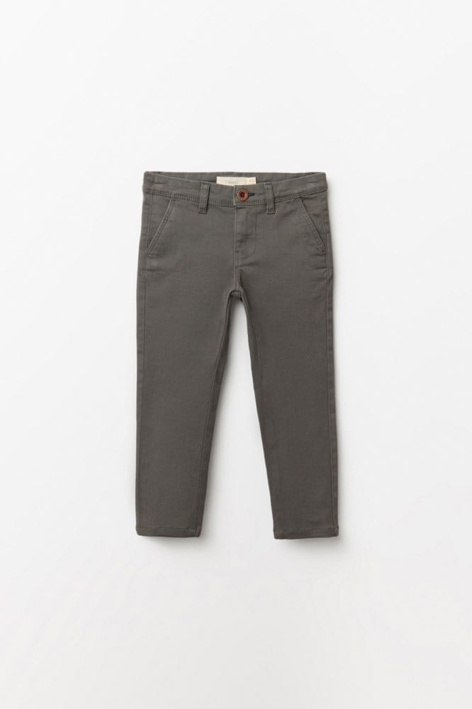 Pantalon%20Chino%20Basico