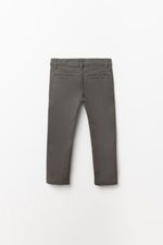 Pantalon%20Chino%20Basico