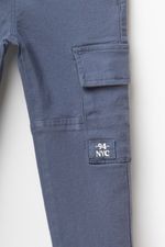 Pantalon%20Cargo