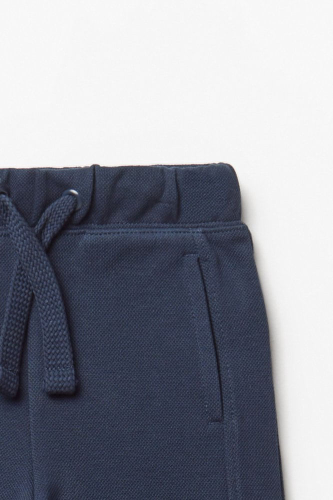 Pantalon%20Felpa%20Pique