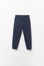 Pantalon%20Felpa%20Pique