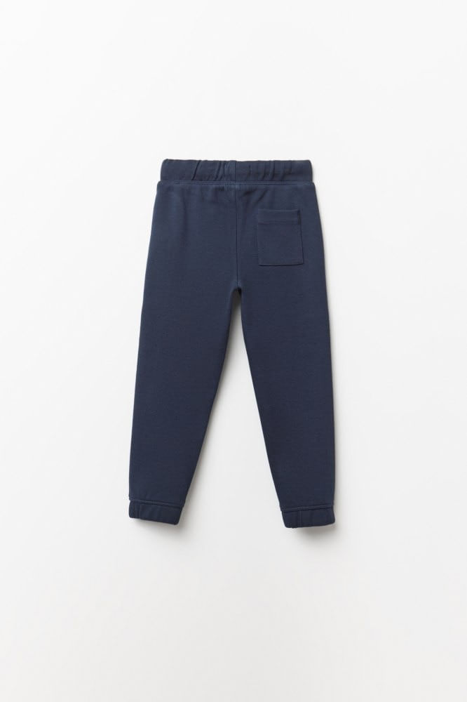 Pantalon%20Felpa%20Pique