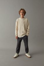 Pantalon%20Felpa%20Pique