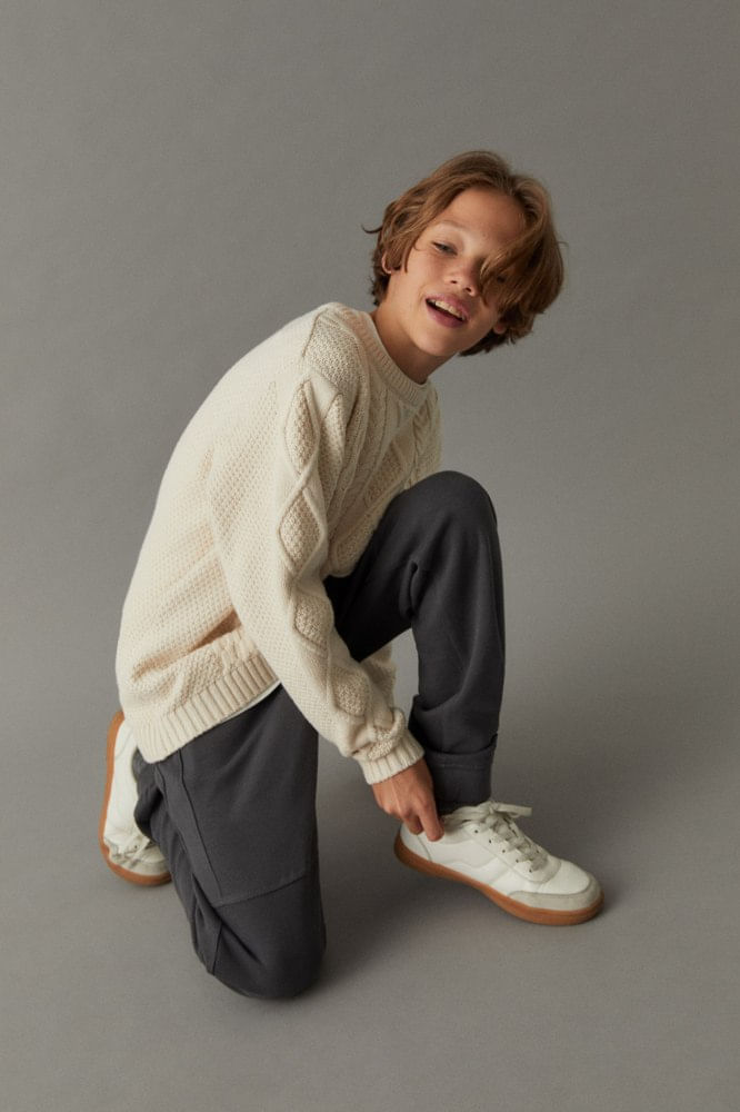 Pantalon%20Felpa%20Pique