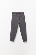 Pantalon%20Felpa%20Pique