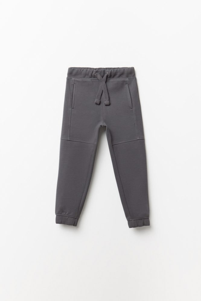 Pantalon%20Felpa%20Pique