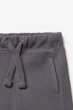 Pantalon%20Felpa%20Pique