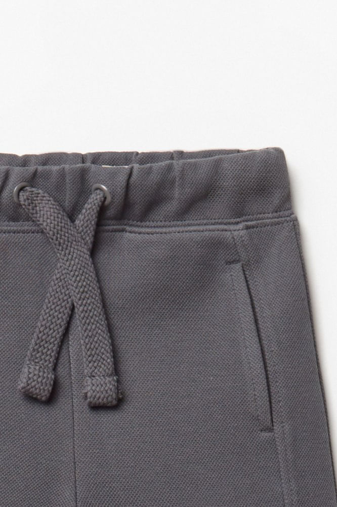 Pantalon%20Felpa%20Pique