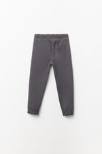 Pantalon%20Felpa%20Pique