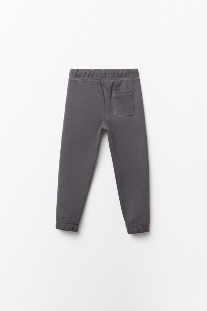 Pantalon%20Felpa%20Pique