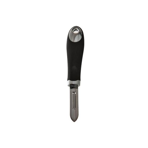 Pelador P -Vegetales Mango Negro
