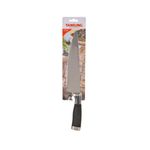 Cuchillo%20Chef%20Mango%20Negro%20Silver