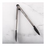 Pinza%2012%20Pulg%20Ac%20Inox%20Nylon