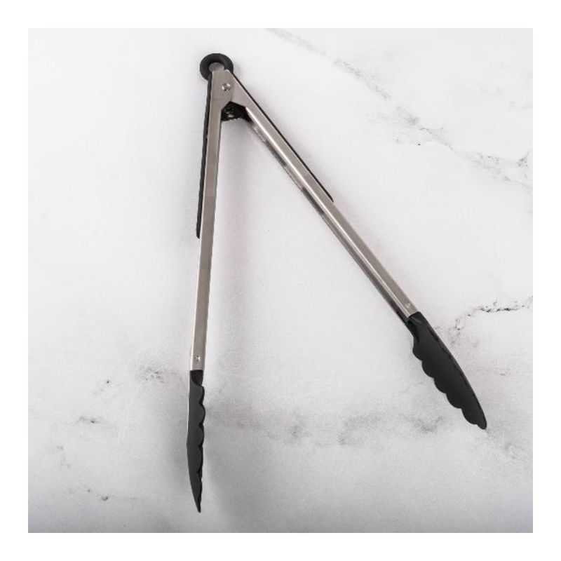 Pinza%2012%20Pulg%20Ac%20Inox%20Nylon