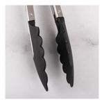 Pinza%2012%20Pulg%20Ac%20Inox%20Nylon